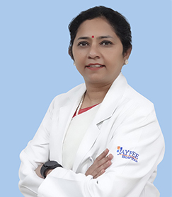 Dr. Suryasnata Das